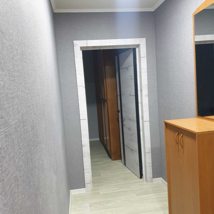 сдача квартиры в аренду