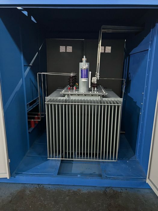 Трансформаторы тмг Ктп Ктпн Ктпг Ктпб трансформатор от 25 ква до 2500