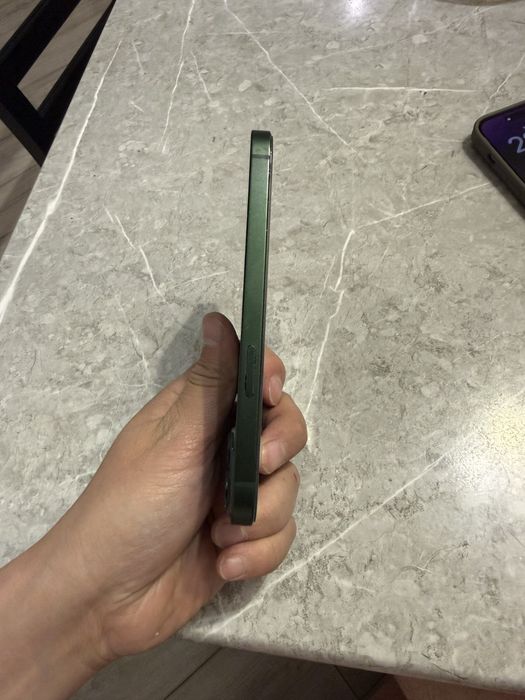 Iphone 13 128gb хаки