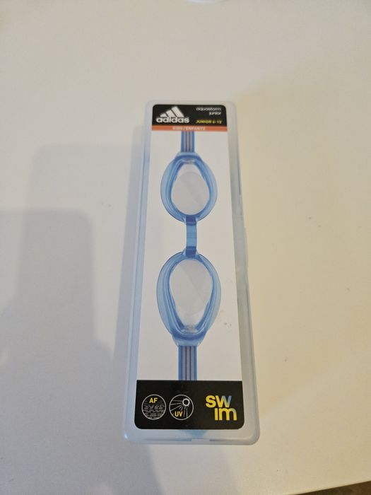 Детски очила за гмуркане Adidas