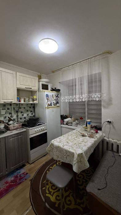 Продается 2-х Жазира