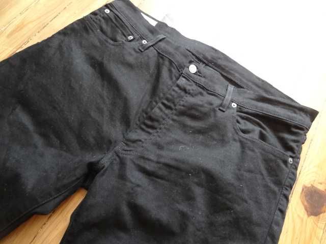 Levis XL мъжки нови