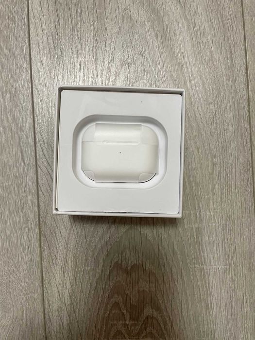 Vand Airpods 2 pro