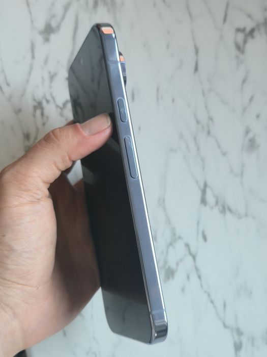 Vand/schimb Google Pixel 10 Pro XL 256gb