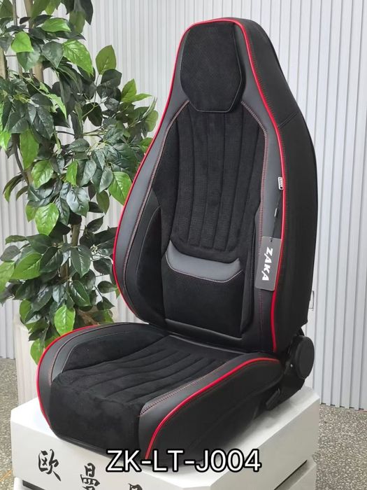 Чанган, Черри, Оникс, BYD и многие авто!