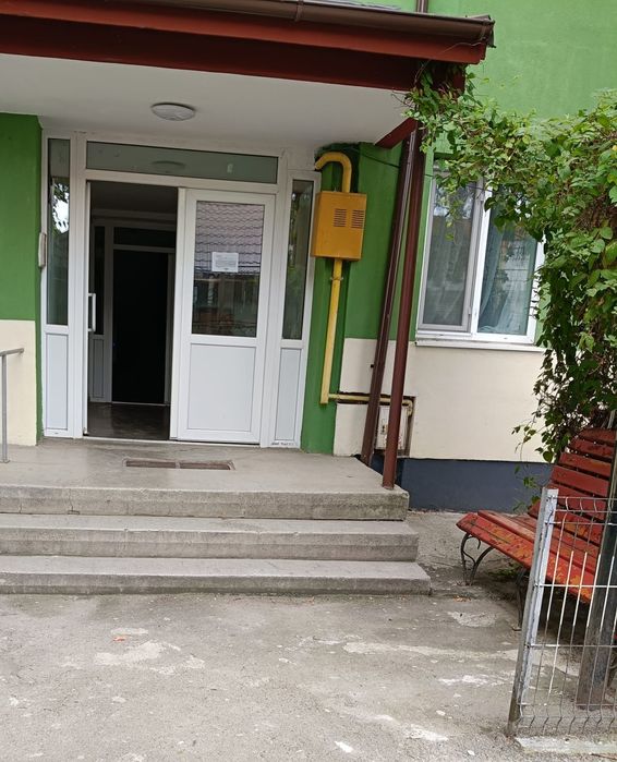 Apartament de vanzare