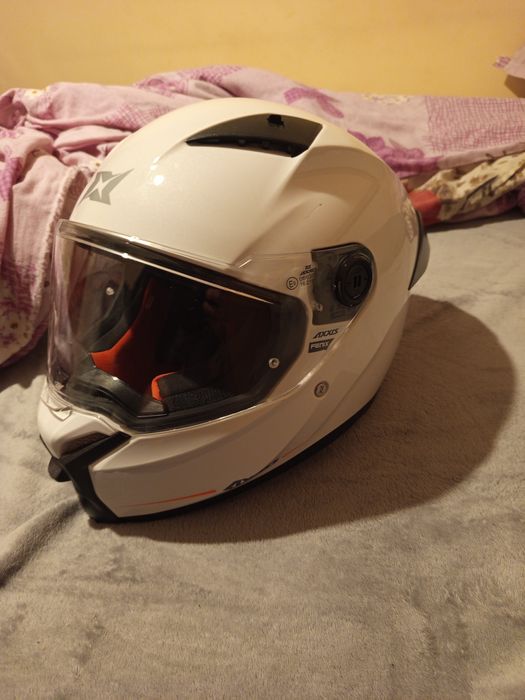 Casca Moto mărimea S