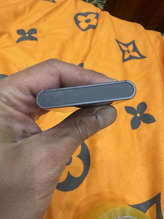 Плеер Sony walkman a55