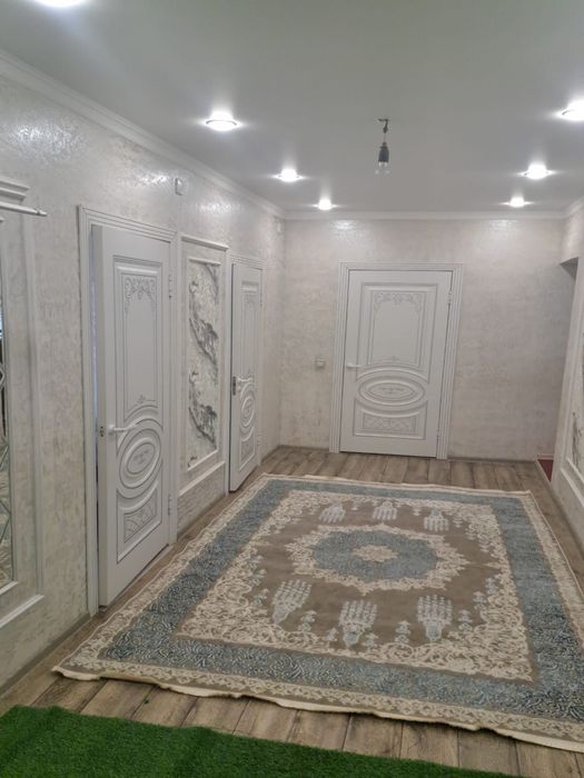 Дом продаеться! В село Караой