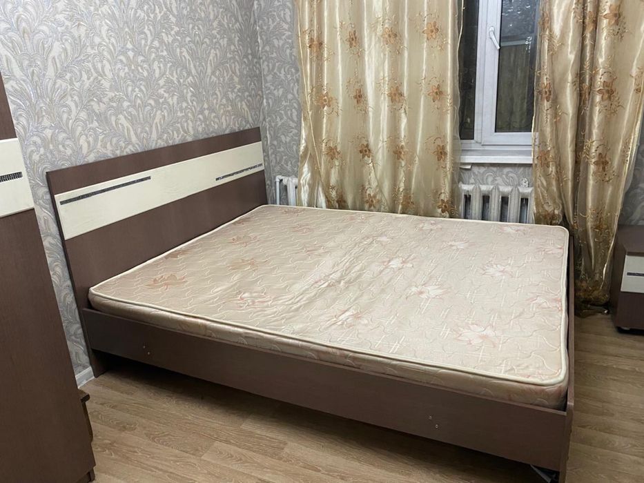 Мебель для дома