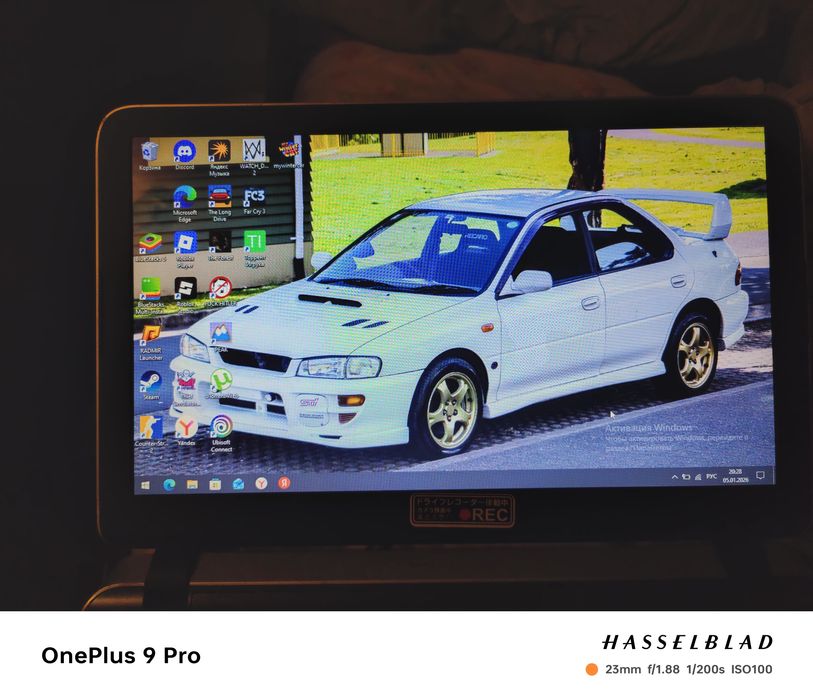 HP pavilion 15 продажа или обмен