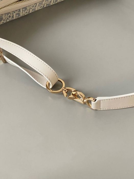 Geanta Christian Dior D-Jorney