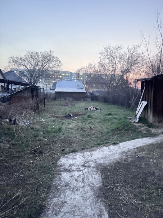 Дом в сеге Иргели срочно