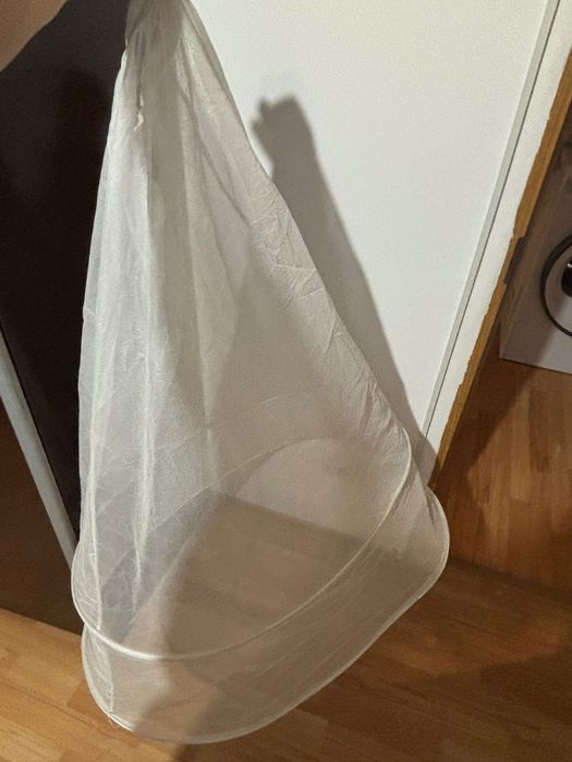 Rochie de mireasă