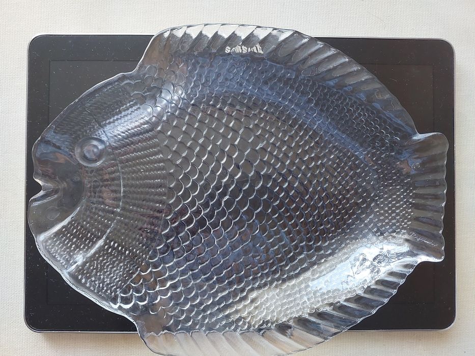 Кухонные принадлежности