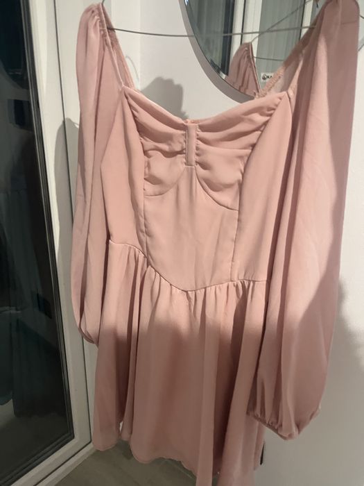 Rochie de ocazie
