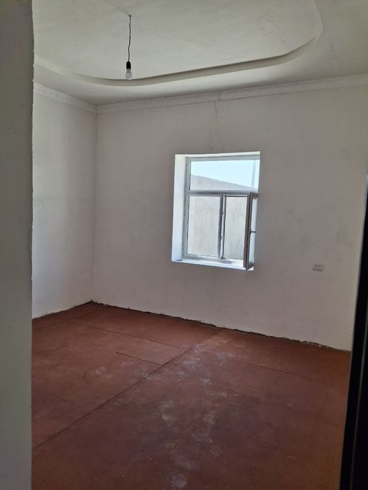 Yangi uchastka tez va arzon narxda sotiladi hujjatlari tayyor