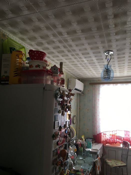 Продам 2х-комнатную квартиру