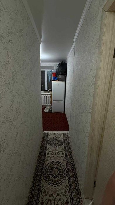 Продается 3х-комн.кв по пр.Б.Момышулы