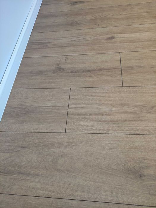 Ламиниран паркет 8 мм