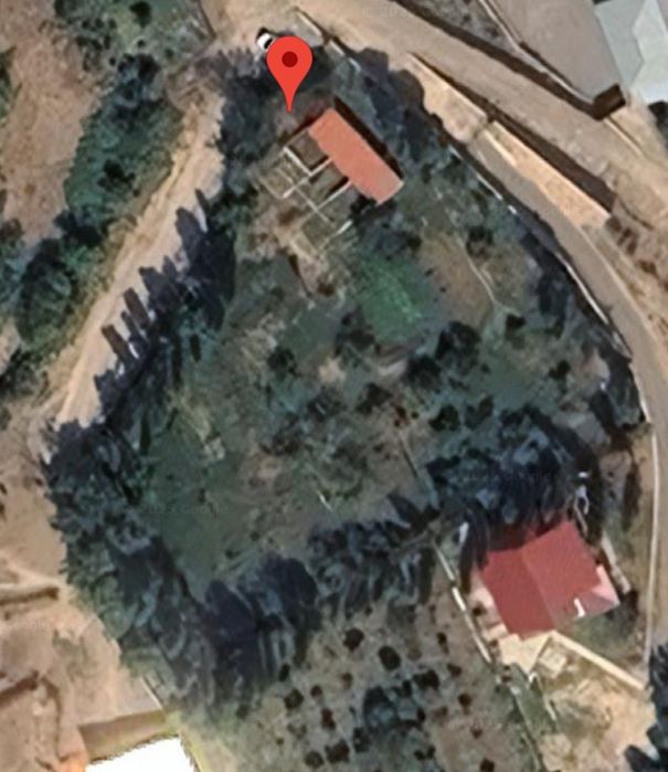 Продается Земля СРОЧНО