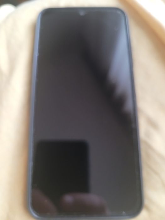 Самсунг А14 без драскотина ПЕРФЕКТЕН