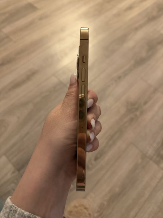 Iphone 13Pro 128GB