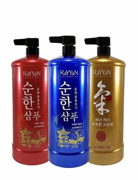 Бытовая химия оптом