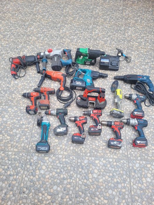 Scule la 325 Ron bucata la alegere