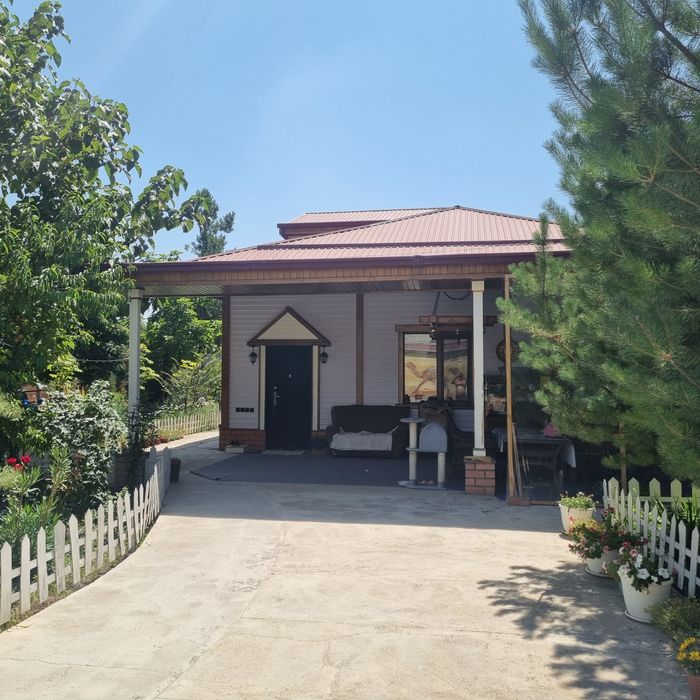 Срочно Продаётся дача