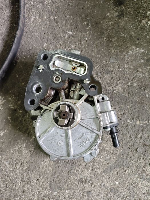 Вакум помпа за Opel Astra,Mokka, Insignia 1.4T