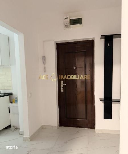 3 Camere de vanzare | Iancului | Metrou | Parter | 0% Comision