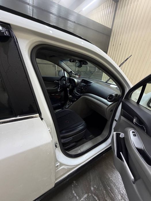 ORLANDO avtomat Sotiladi