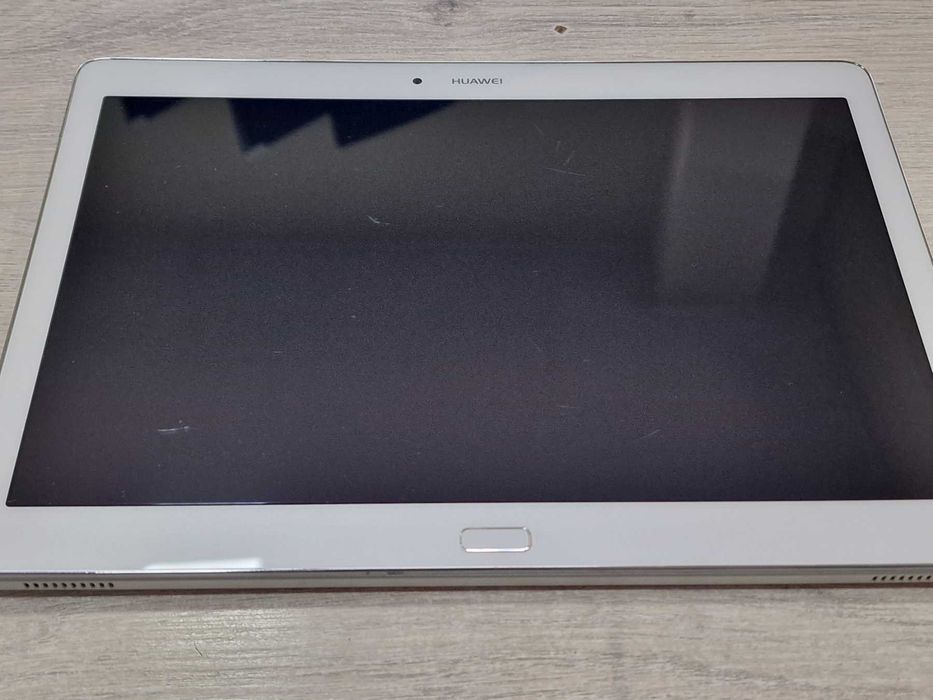 Huawei MediaPad M2 10.0