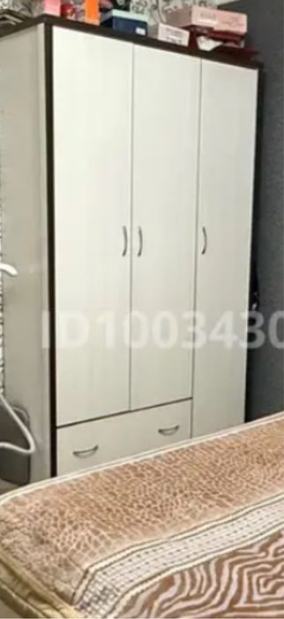 Продам шкафы , шкаф продам