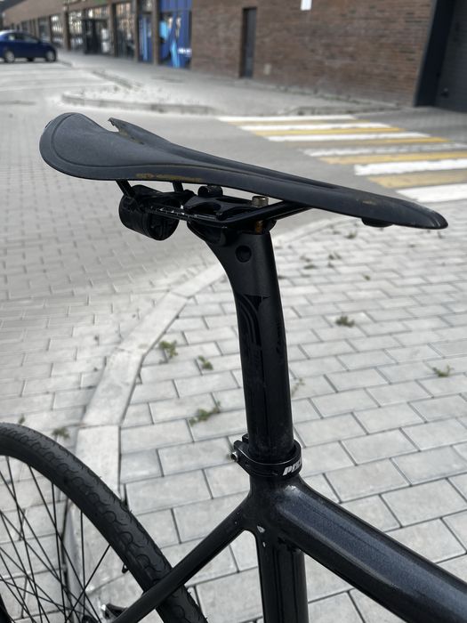 Фикс Pizzicato T1