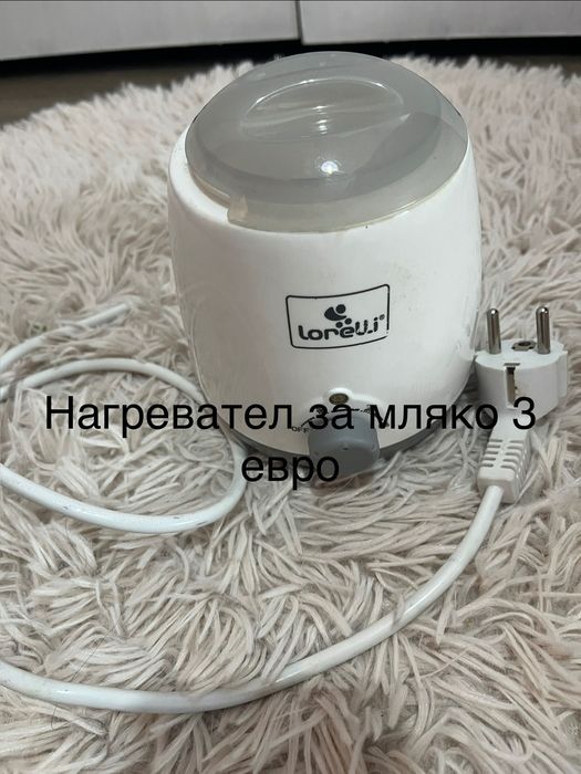 Детски дрехи момиче