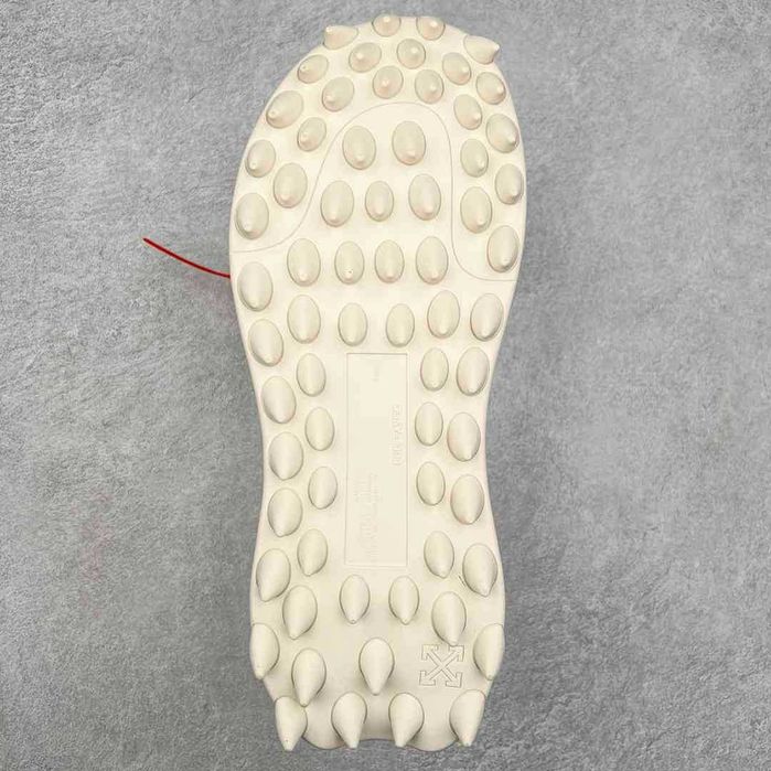 OFF White ODSY 1000 36-47