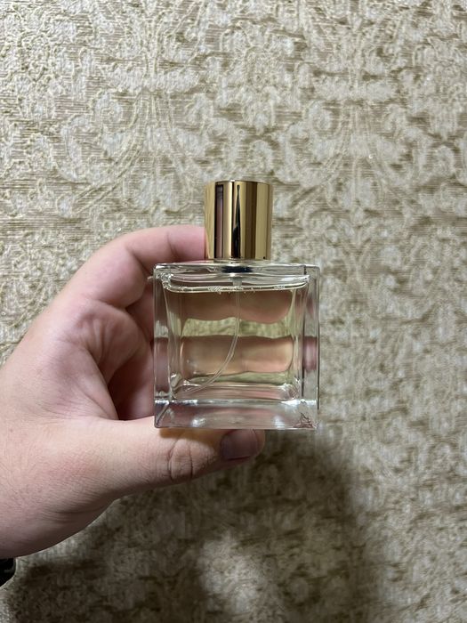 Парфюм Hope Istanbul Extrait De Parfum 100 мл
