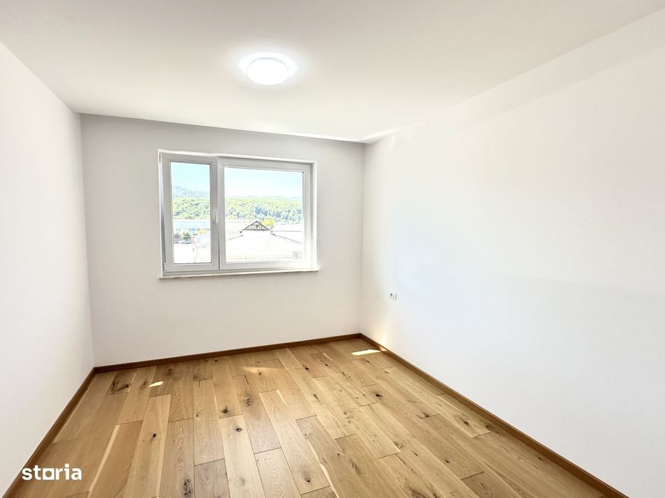 Apartament cu 3 camere decomandat de inchiriat, Urban Plaza