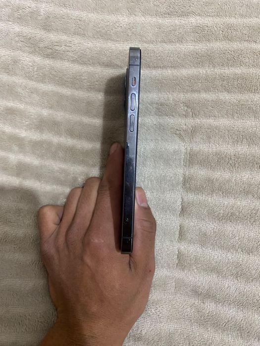 Iphone 12pro 128гб + iphone 11
