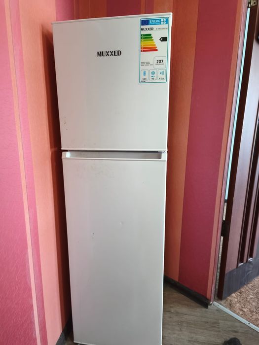 Сдам 2 комнатную квартиру