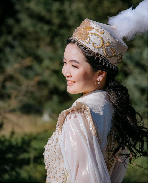 Видеограф оператор мобилограф видео