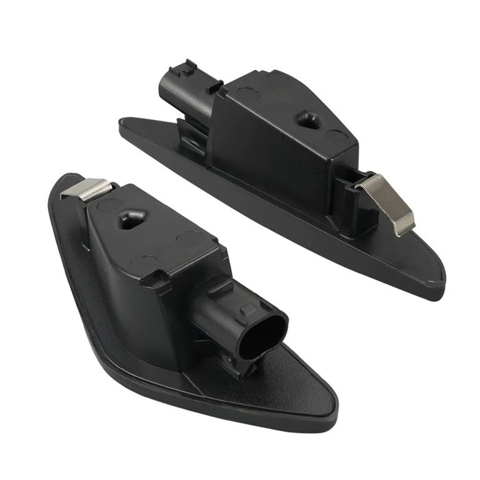 Semnalizare semnalizari led dinamice BMW X3 F25 X5 E70 X6 E46 Coupe