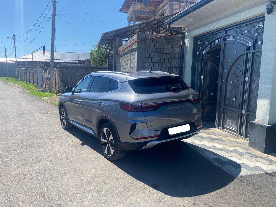 Продаю свою машину, в отличном состоянии.