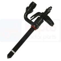 duza injector john deere