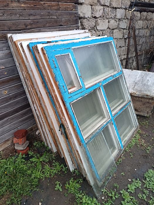 Отдам даром, самовывоз