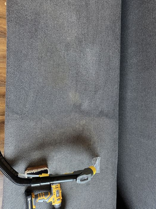 Curatenie la domiciliu!