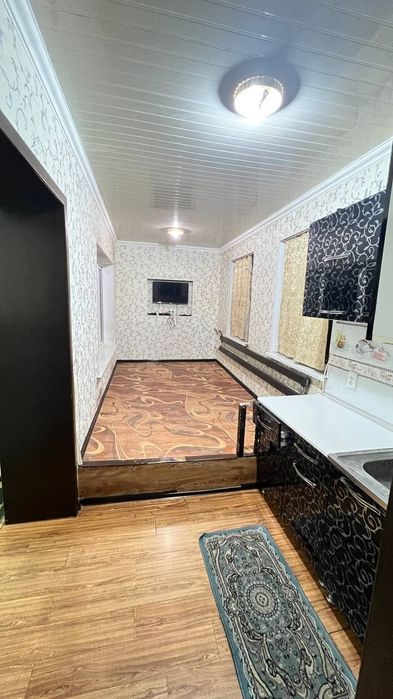 Ижарага уй бериледи срочно