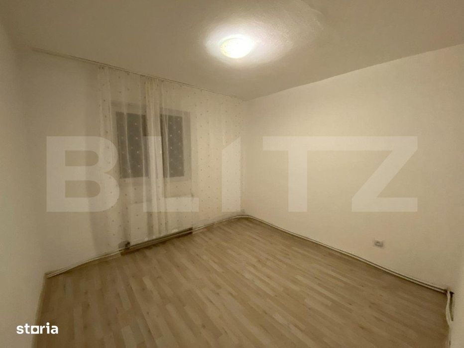 Apartment in Sebeș, Lancrăm - Vedere 2